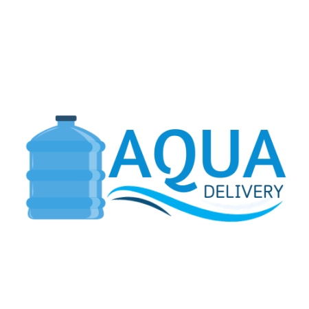 Água Delivery 
